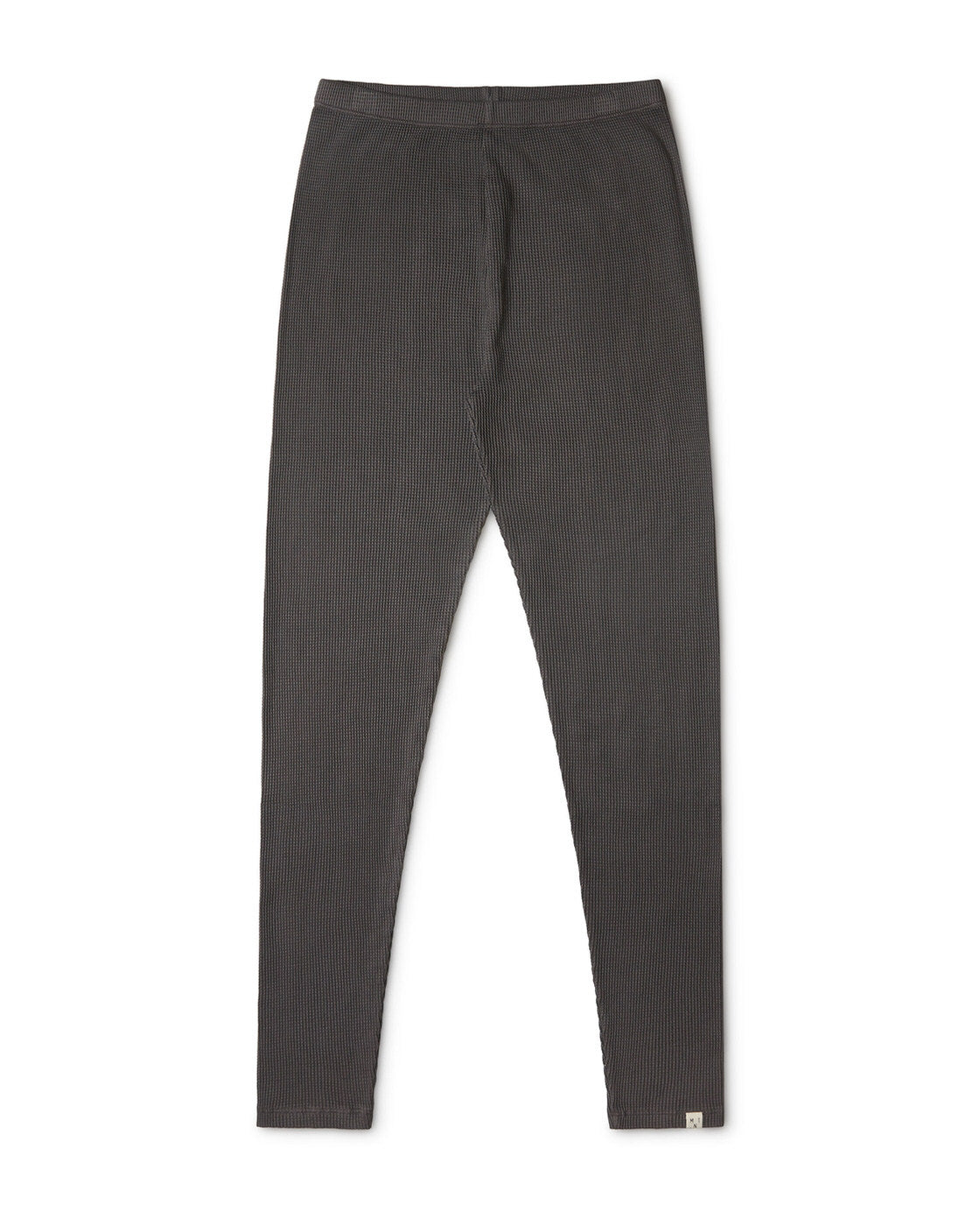 Basic Pants Adult - Graphite
