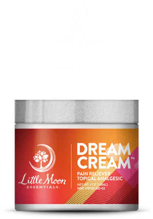 Dream Cream™